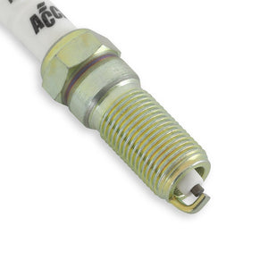 Accel Ignition 578c1-6 Spark Plug||||88||a36578c16||2002499