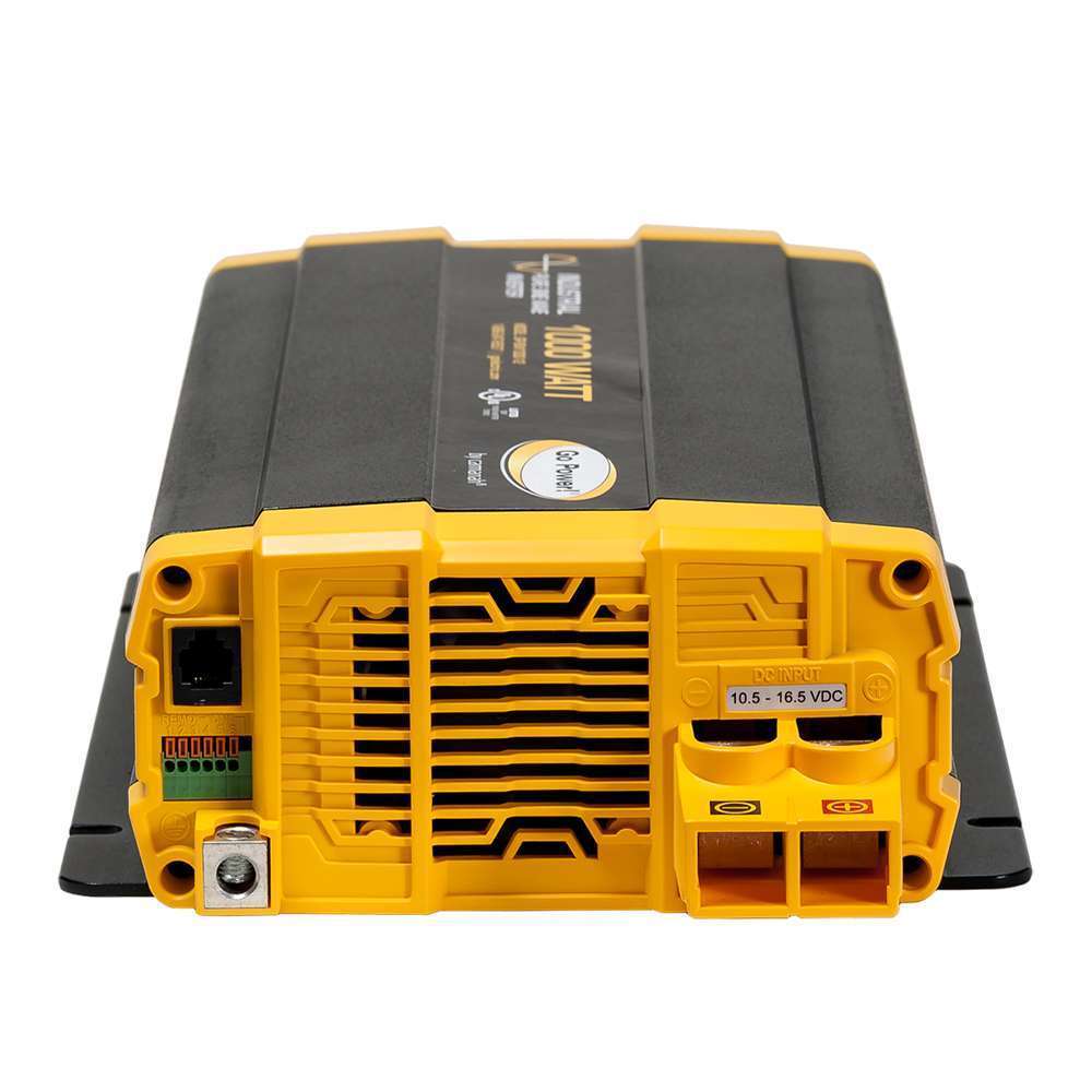 Go Power Gp-Isw1000-12 Power Inverter||gp-Isw1000-12_1.Jpg||86||g7579948||899957