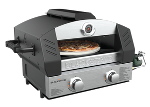 Blackstone 6964 Barbeque Grill Pizza Oven||||85||n6v6964||1910621