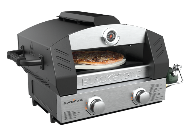 Blackstone 6964 Barbeque Grill Pizza Oven||||85||n6v6964||1910621