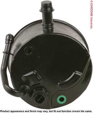Cardone (A1) Industries 20-7956 Power Steering Pump||||87||a42207956||2002869