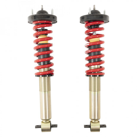 Bell Tech 15107 Coil Over Shock Absorber||15107.Jpg||85||b2615107||1232003