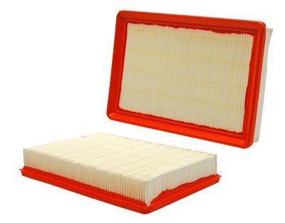 Product of Pro-Tec by Wix 364 OEM Disposable Air Filter 