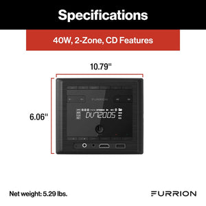 Furrion Llc Dv7200s Radio||dv7200s_1.Jpg||86||f6n2021124342||1160838