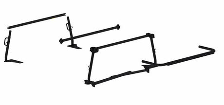 Product of Holman 12001 Ladder Rack Component