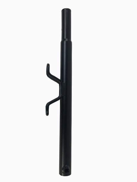 Weather Guard (Werner) 72312 Ladder Rack Leg Extension||weatherguard_72312_2.Jpg||86||w5172312||1178860