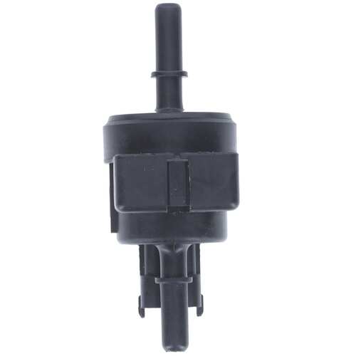 Motorad/ Cst Evp1292 Vapor Canister Purge Solenoid||evp1292_4.Jpg||89||c97evp1292||2311435