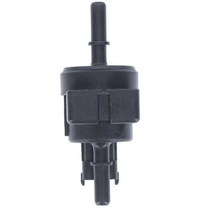 Motorad/ Cst Evp1292 Vapor Canister Purge Solenoid||evp1292_4.Jpg||89||c97evp1292||2311435
