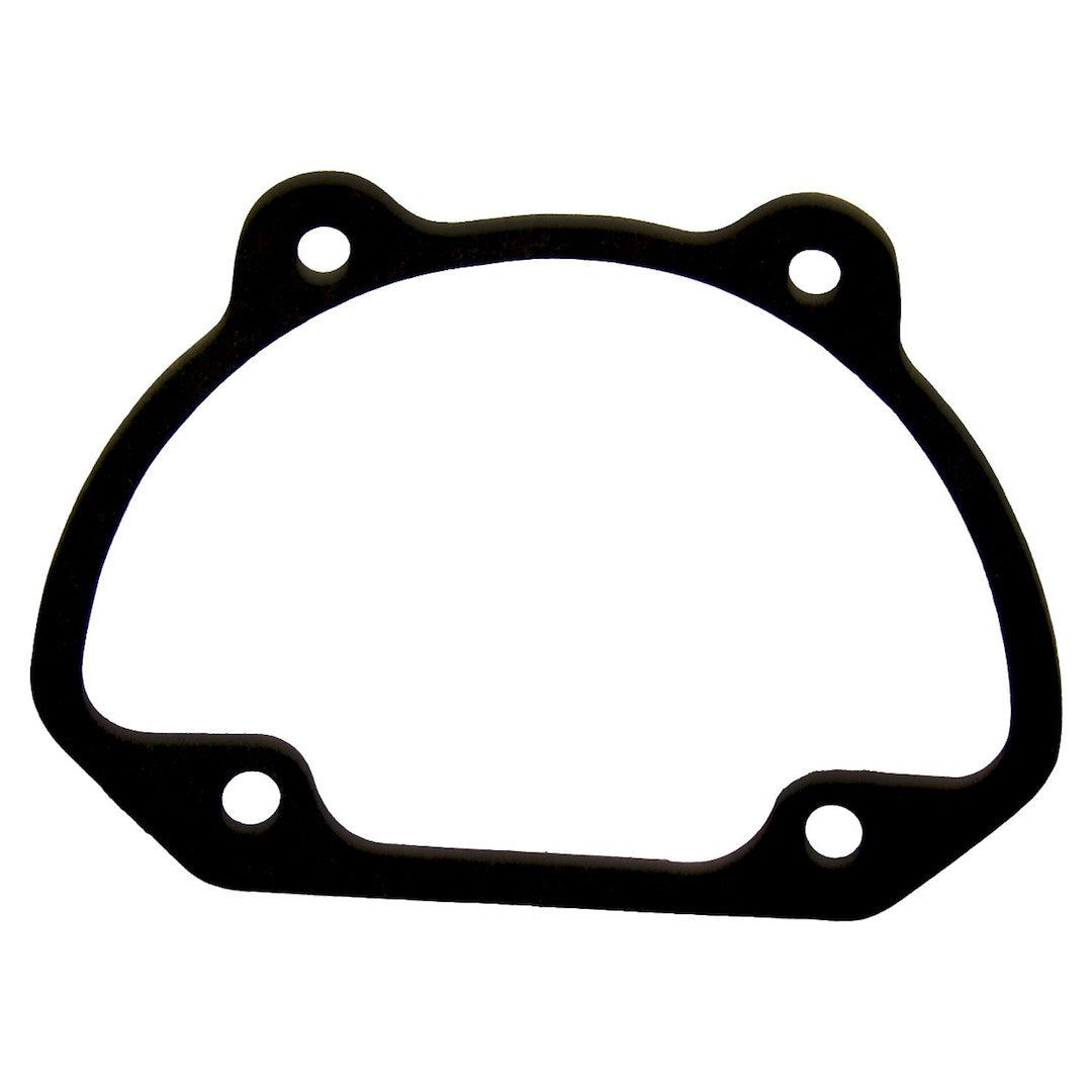Crown Automotive J0807476 Steering Gear Box Gasket||j0807476.Jpg||85||c1yj0807476||1469123