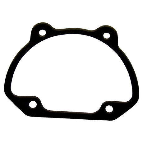 Crown Automotive J0807476 Steering Gear Box Gasket||j0807476.Jpg||85||c1yj0807476||1469123