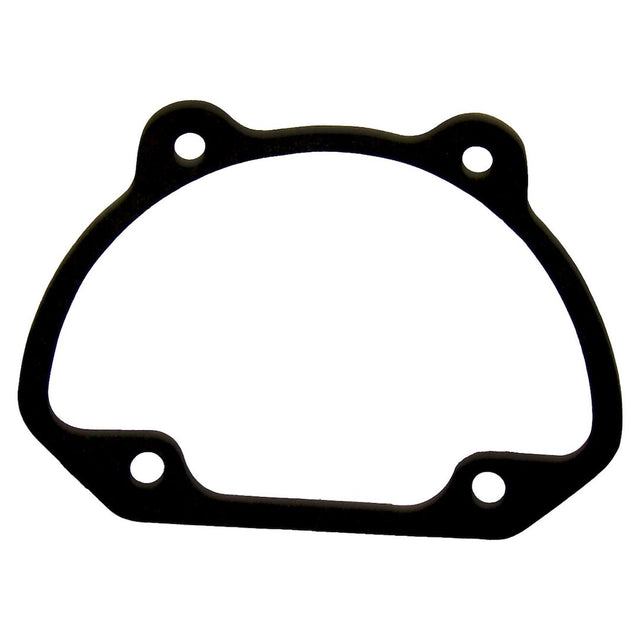 Crown Automotive J0807476 Steering Gear Box Gasket||j0807476.Jpg||85||c1yj0807476||1469123
