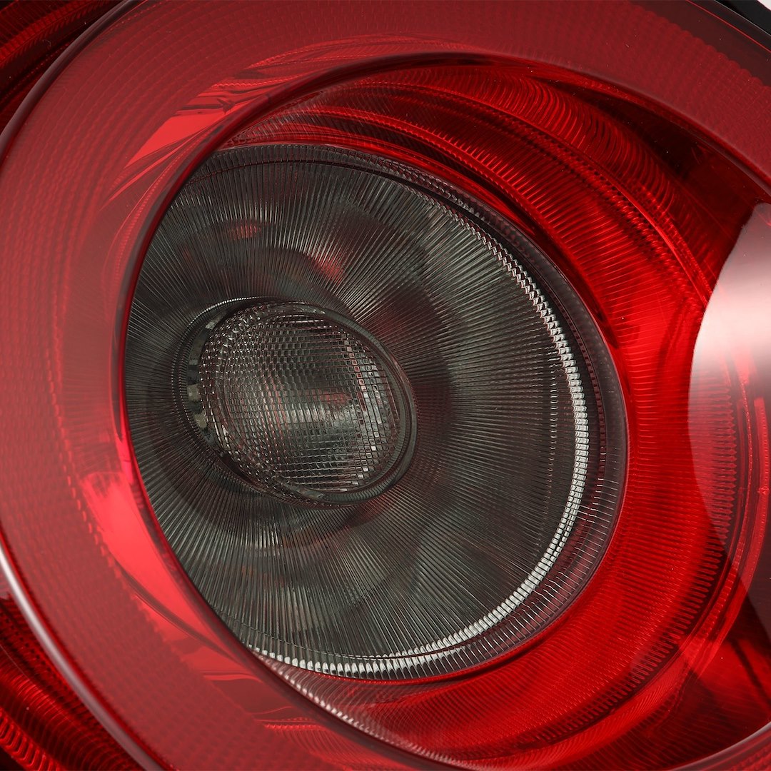 Alpharex Usa 692003 Tail Light Assembly||692003_2.Jpg||87||alp692003||1735777