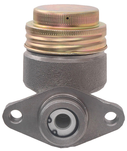 Product of Raybestos Brakes Mc32900 Brake Master Cylinder