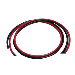 Aims Power Pv10awg9ft Solar Panel Cable||pv10awg9ft.Jpg||85||apw1007366||2343941