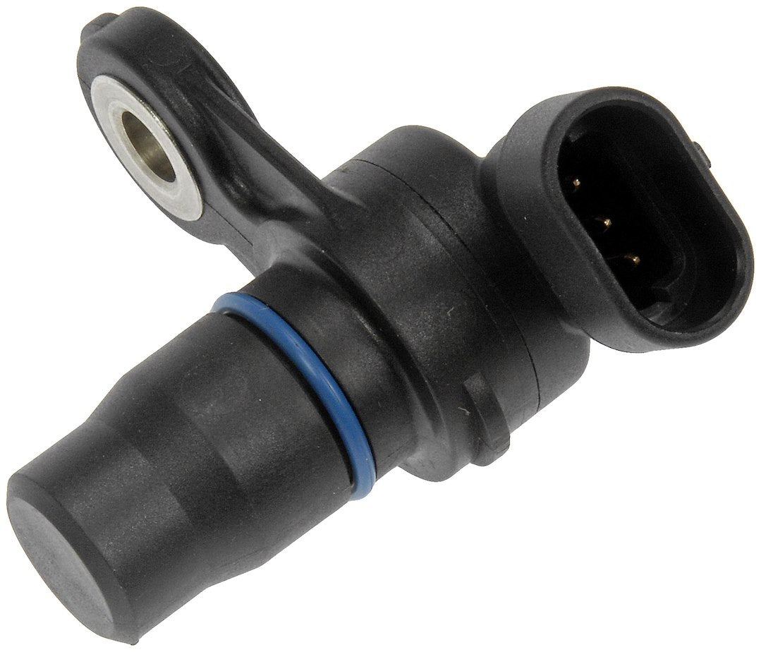 Dorman (Oe Solutions) 917-714 Camshaft Position Sensor||917-714-007.Jpg||85||d18917714||1129396