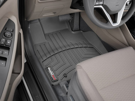Weathertech (Usa) 4415721 Floor Liner||4415721_1.Jpg||86||w244415721||1662134