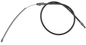 Raybestos Brakes Bc94486 Parking Brake Cable||bc94486.Jpg||85||r42bc94486||1089703