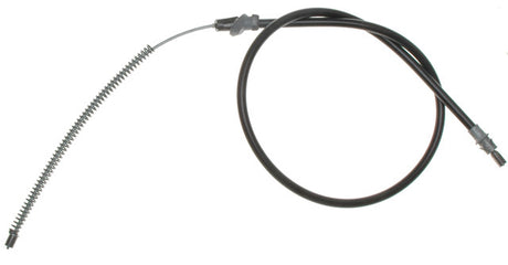 Raybestos Brakes Bc94486 Parking Brake Cable||bc94486.Jpg||85||r42bc94486||1089703