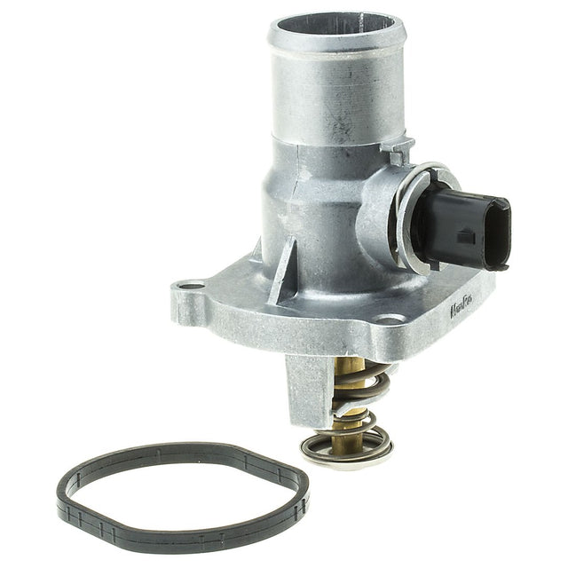 Motorad/ Cst 725-221 Thermostat||725-221.Jpg||85||c97725221||1150379