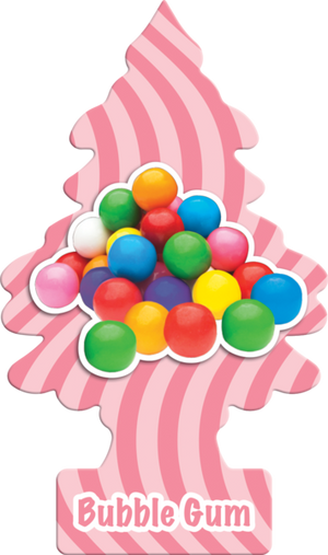 Car Freshner U1p-10348 Air Freshener||u1p-10348_1.Png||86||c15u1p10348||2151699