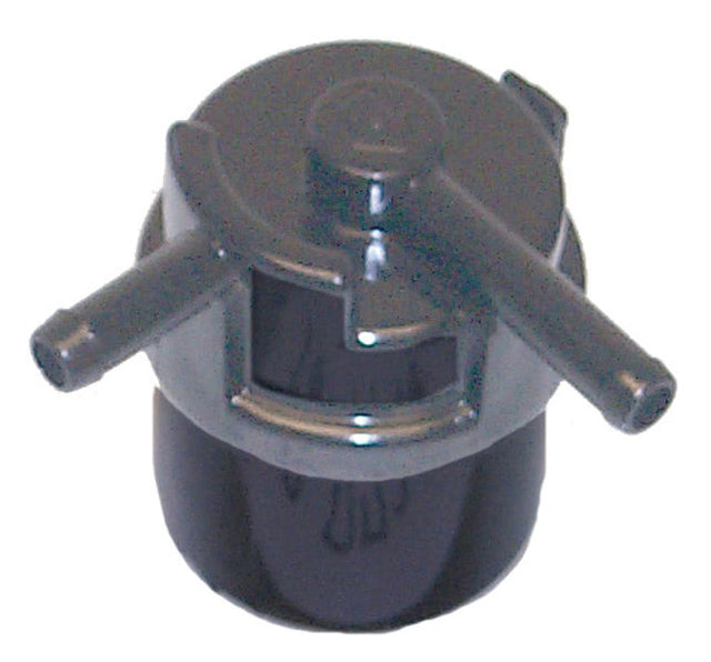Product of Sierra Marine 18-7720 Fuel Filter