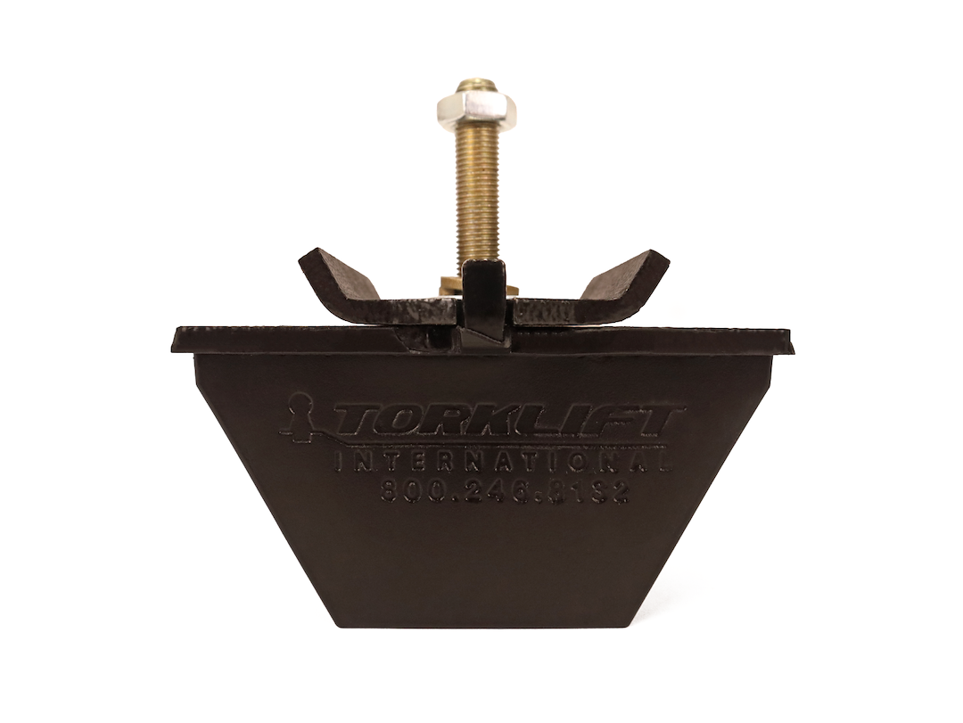 Torklift A7200 Bump Stop||a7200_1.Png||86||t1qa7200||2276111