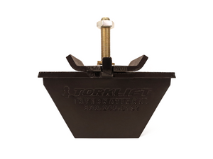 Torklift A7200 Bump Stop||a7200_1.Png||86||t1qa7200||2276111