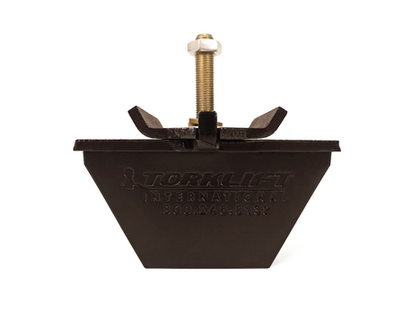 Torklift A7200 Bump Stop||a7200_1.Png||86||t1qa7200||2276111