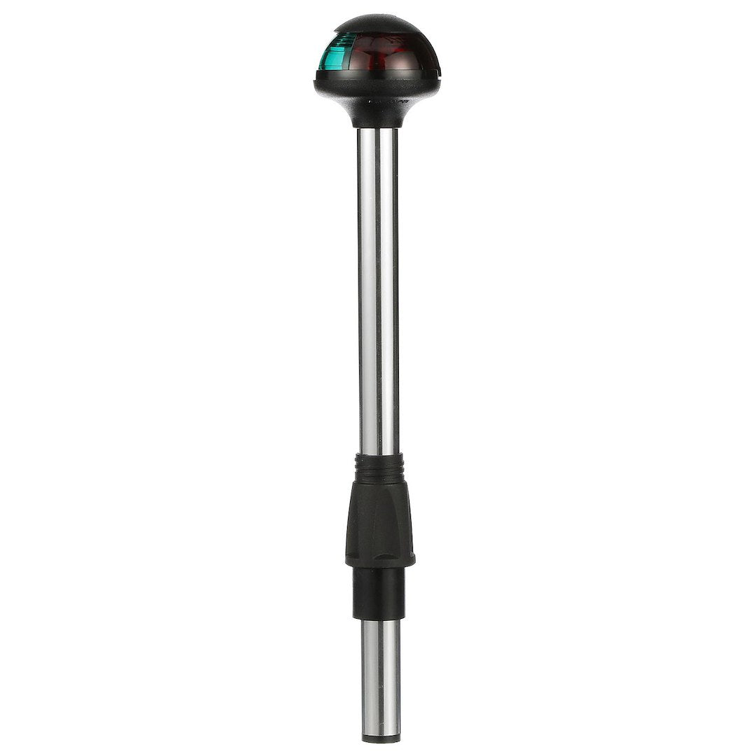 Product of Attwood Marine 5092-10-7 Navigation Light