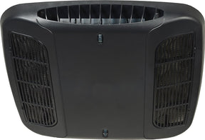 Coleman Mach 9430-4572 Air Conditioner Ceiling Assembly||9430-4572_1.Jpg||85||c7w94304572||1347784