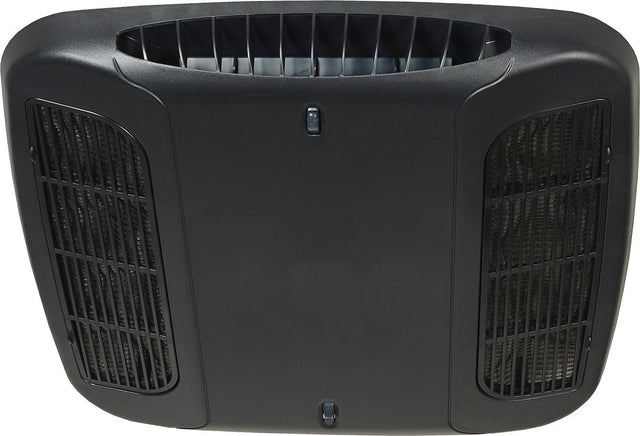 Coleman Mach 9430-4572 Air Conditioner Ceiling Assembly||9430-4572_1.Jpg||85||c7w94304572||1347784