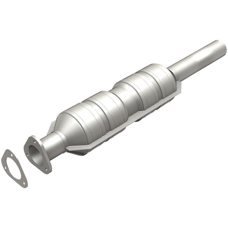 Magnaflow 48 State Converter 55320 Catalytic Converter||||85||m6655320||1909595