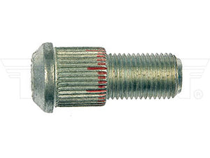Dorman (Oe Solutions) 610-032.1 Wheel Stud||610-032.1.Jpg||85||d186100321||1454549
