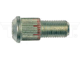 Dorman (Oe Solutions) 610-032.1 Wheel Stud||610-032.1.Jpg||85||d186100321||1454549