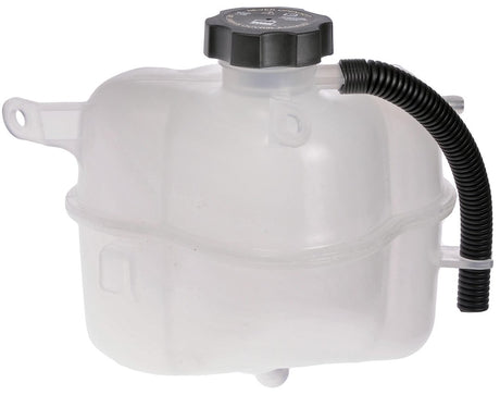 Dorman (Oe Solutions) 603-089 Coolant Reservoir||||91||d18603089||1894210