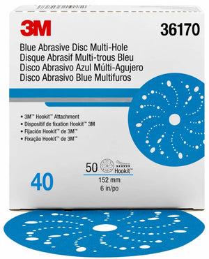 3m 36170 Sandpaper||36170_4.Jpg||89||t5536170||2227032