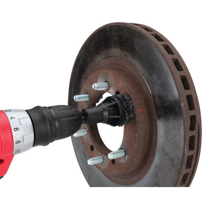 Performance Tool W80105 Sanding Pad||w80105_7.Jpg||92||ptlw80105||2218305