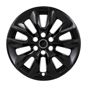 Coast To Coast Imp454blk Wheel Skin||cci_Iwcimp_454blk_Impostor Wheel Skin_B2c_1.Jpg||85||cciimp454blk||1099278