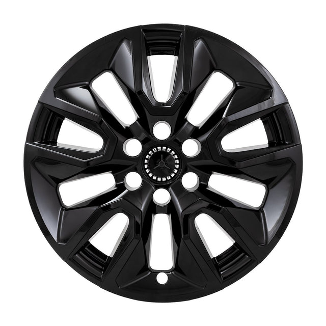 Coast To Coast Imp454blk Wheel Skin||cci_Iwcimp_454blk_Impostor Wheel Skin_B2c_1.Jpg||85||cciimp454blk||1099278