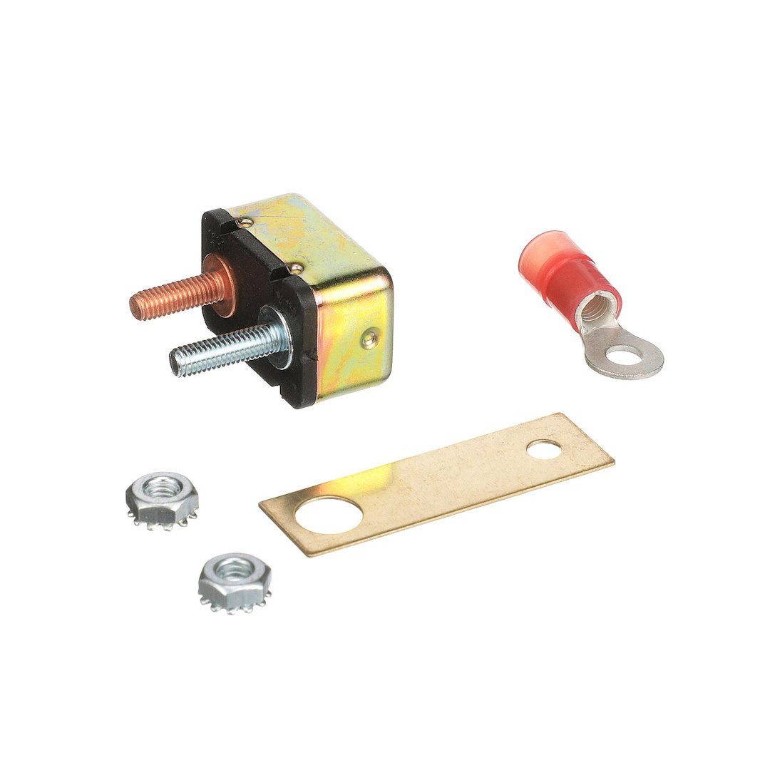 Attwood Marine 14370-6 Circuit Breaker||||86||a7j143706||2003391