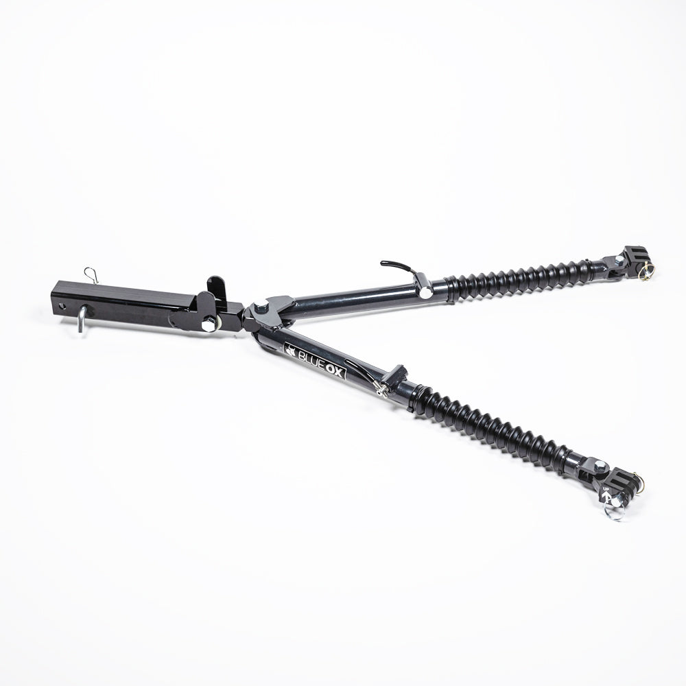 Blue Ox Bx7475 Tow Bar||bx7475_1.Jpg||86||b1bbx7475||1726422