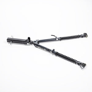 Blue Ox Bx7475 Tow Bar||bx7475_1.Jpg||86||b1bbx7475||1726422