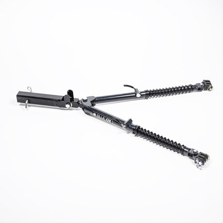 Blue Ox Bx7475 Tow Bar||bx7475_1.Jpg||86||b1bbx7475||1726422