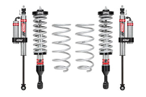 Eibach E86-82-071-05-22 Lift Kit Suspension||e86-82-071-05-22.Jpg||85||e27e868210522||1019937