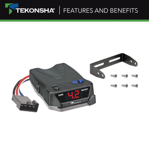 Tekonsha 8508220 Trailer Brake Control||8508220_7.Jpg||92||t1m8508220||1652735