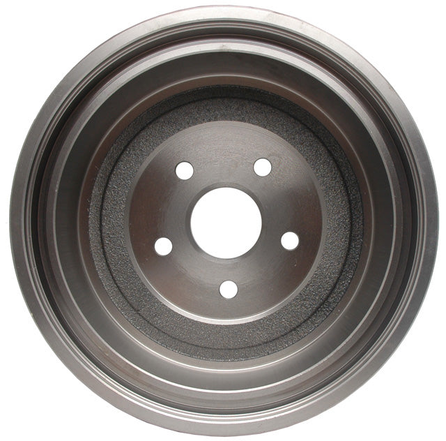 Product of Raybestos Brakes 1634r Brake Drum