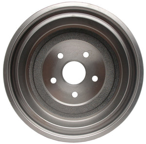 Product of Raybestos Brakes 1634r Brake Drum