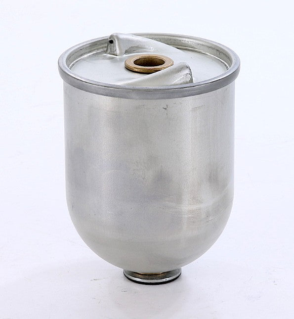 Wix Filters 51417 Oil Filter||51417_1.Jpg||86||w6951417||2062801
