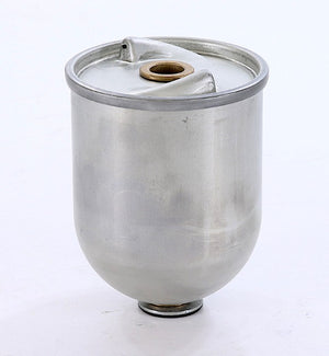 Wix Filters 51417 Oil Filter||51417_1.Jpg||86||w6951417||2062801