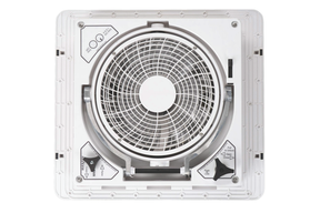 Maxxair Ventilation Solutions 00-61000 Roof Vent||00-61000.Png||85||m1b0061000||2216768